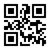 isna.ir/xdJKyV