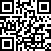 https://isna.ir/xdWyfs
