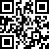 https://isna.ir/xdJGpb