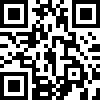 https://isna.ir/xmdfx