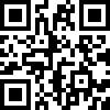 https://isna.ir/xd5dnQ