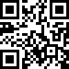 https://isna.ir/xdN6m9