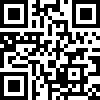https://isna.ir/xdWKVd