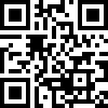 https://isna.ir/xdRsvF