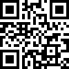 https://isna.ir/xd3R8v