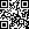 https://isna.ir/xdNJNN