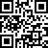 https://isna.ir/xdNdzt