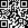 https://isna.ir/x78nH