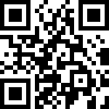 https://isna.ir/x7H4yD
