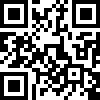 https://isna.ir/xdTjL9