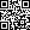 https://isna.ir/xdNsdz