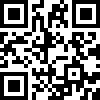 https://isna.ir/xd4Gq2