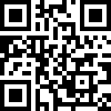 https://isna.ir/xdWsX8