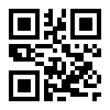isna.ir/xd489p