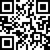 https://isna.ir/xdS46c