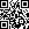 https://isna.ir/xdK4G4