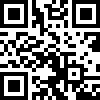 https://isna.ir/xdKxYz