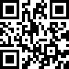 https://isna.ir/xdVB29