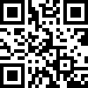 https://isna.ir/xdX7dQ