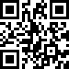 https://isna.ir/xdGPvr