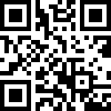 https://isna.ir/xdWPdL