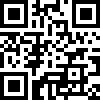 https://isna.ir/xdLDgR