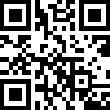 https://isna.ir/xdTH3F