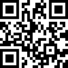 https://isna.ir/xdLSwn