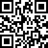 https://isna.ir/xdHJT6