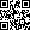 https://isna.ir/xdDJNS
