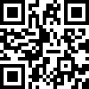 https://isna.ir/xdPmD5