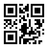 isna.ir/xdTRYx