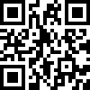 https://isna.ir/xdGFjq