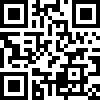https://isna.ir/xdThWQ