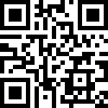 https://isna.ir/xdNHHP