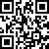 https://isna.ir/xdWJyf
