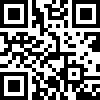 https://isna.ir/xdRgHL