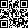 https://isna.ir/xdKhZ5