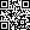 https://isna.ir/xdK9Cr
