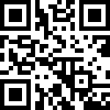 https://isna.ir/xdNPMZ