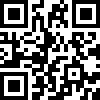 https://isna.ir/xdJTJJ
