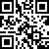 https://isna.ir/xdHLTV