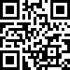 https://isna.ir/xdJYk7