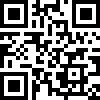 https://isna.ir/xdGrPq