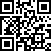 https://isna.ir/xcZchv