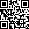 https://isna.ir/xdF8L8