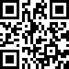 https://isna.ir/xdMvq7