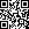 https://isna.ir/xdPf2k