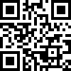 https://isna.ir/xdQdt4