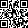 https://isna.ir/xdSBK6